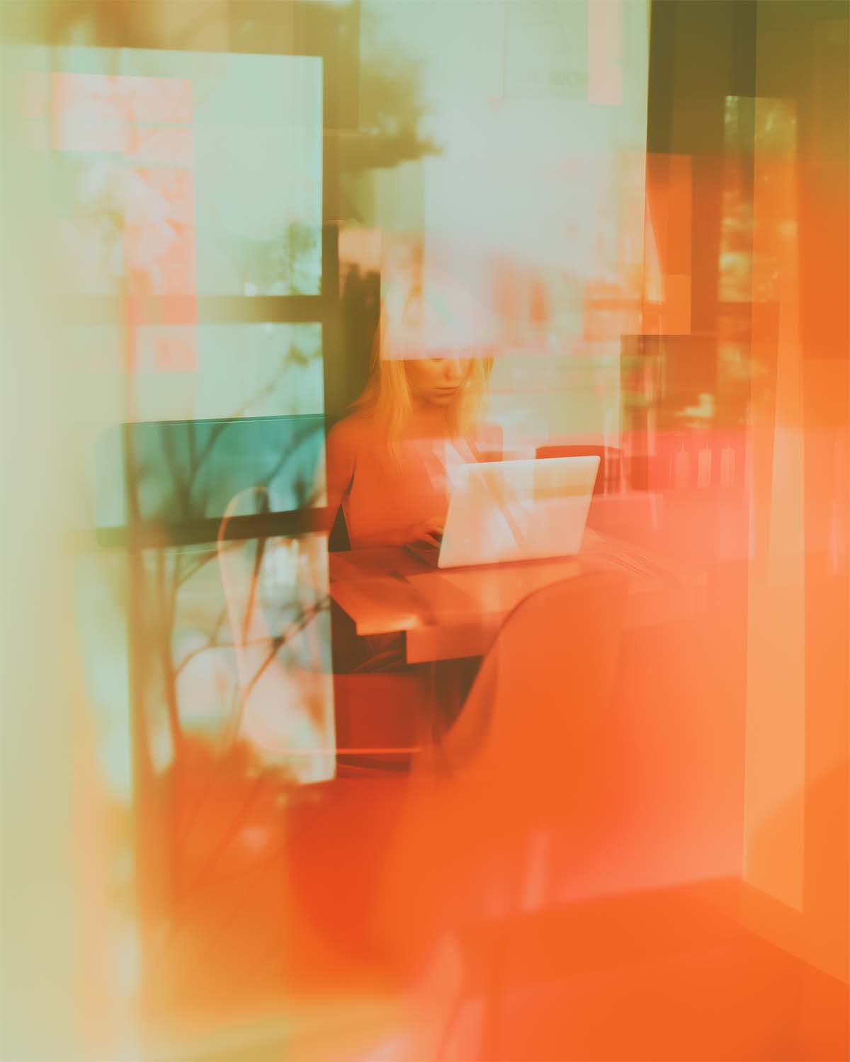 About Image